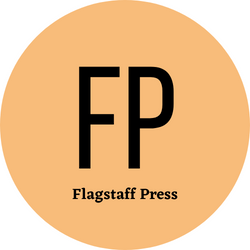 Flagstaff Press