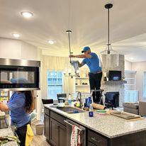 Expert Cleaners Lexington: Your Go-To Solution for House Cleaning Services in Lexington, KY